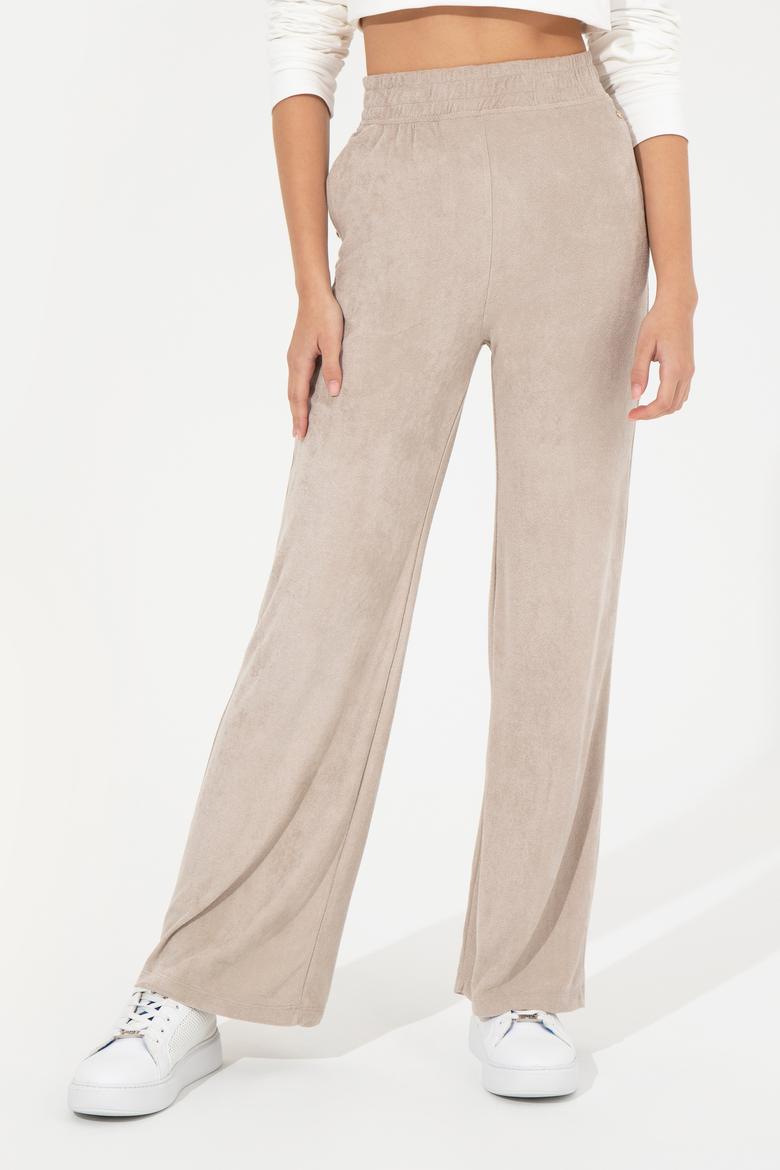 Kadın Taş Eşofman Altı - 50254493010