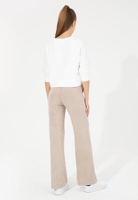 Kadın Taş Eşofman Altı - 50254493010