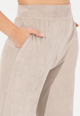 Kadın Taş Eşofman Altı - 50254493010