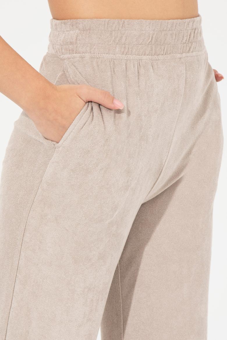 Kadın Taş Eşofman Altı - 50254493010