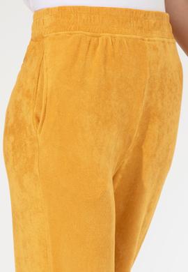 Kadın Safran Eşofman Altı - 50254493019