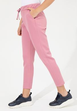 Kadın Manolya Eşofman Altı - 50256514036