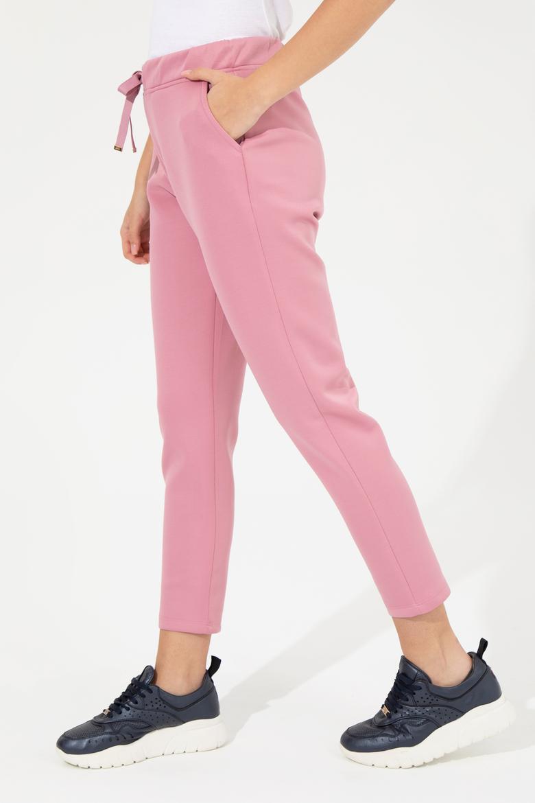 Kadın Manolya Eşofman Altı - 50256514036