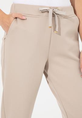 Kadın Taş Eşofman Altı - 50256514027