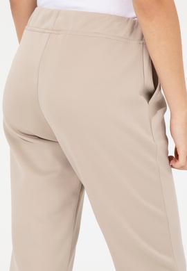 Kadın Taş Eşofman Altı - 50256514027