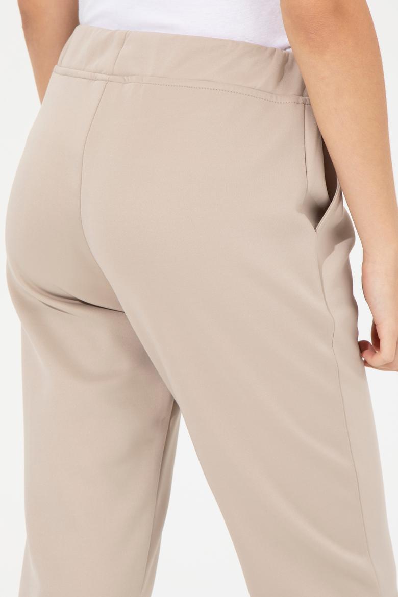 Kadın Taş Eşofman Altı - 50256514027