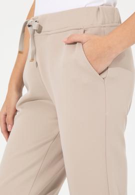 Kadın Taş Eşofman Altı - 50256514027