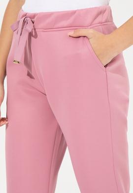 Kadın Manolya Eşofman Altı - 50256514036