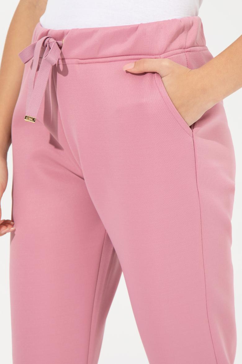 Kadın Manolya Eşofman Altı - 50256514036