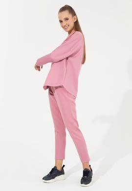 Kadın Manolya Eşofman Altı - 50256514036