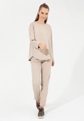 Kadın Taş Eşofman Altı - 50256514027