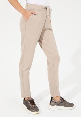 Kadın Taş Eşofman Altı - 50256514027