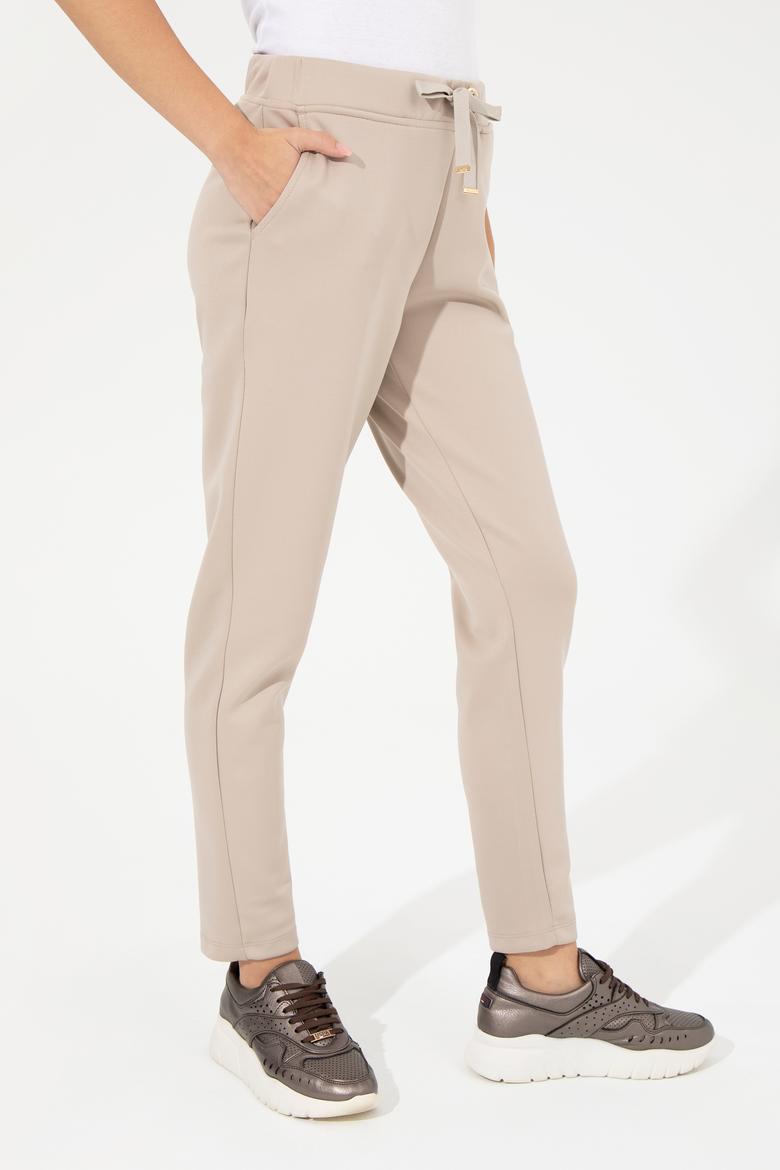 Kadın Taş Eşofman Altı - 50256514027