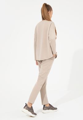 Kadın Taş Eşofman Altı - 50256514027