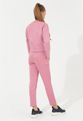 Kadın Manolya Eşofman Altı - 50256514036