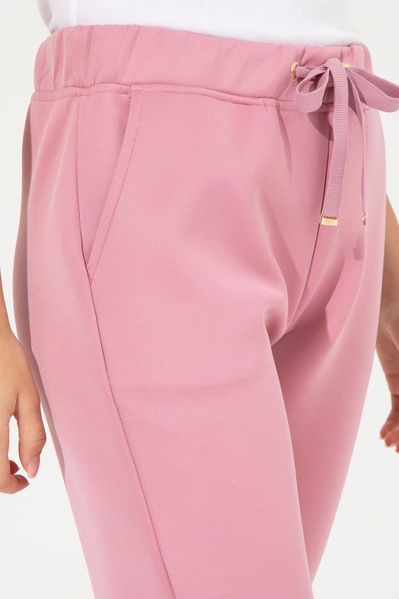 Kadın Manolya Eşofman Altı - 50256514036