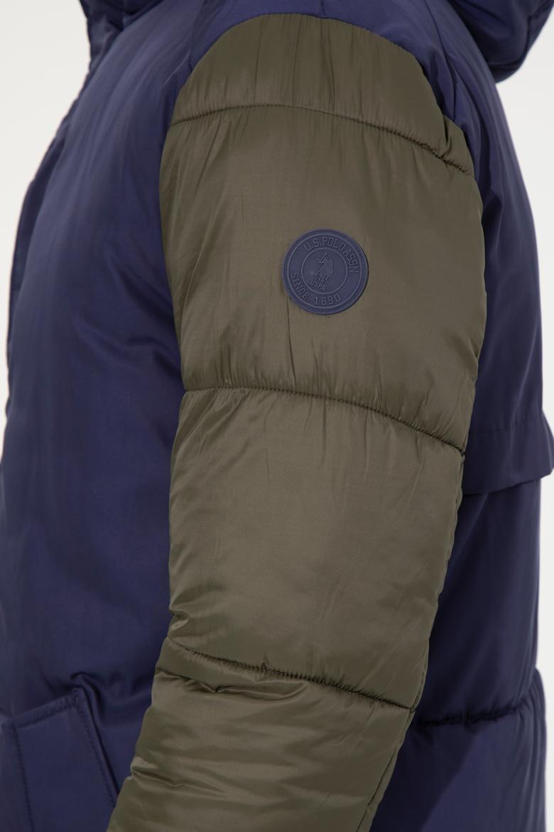 Erkek Coconut Mont - 50254431005