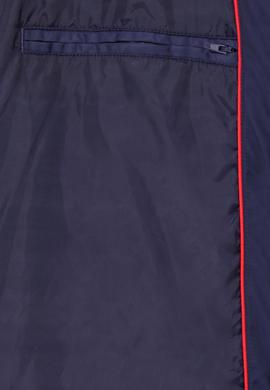 Erkek Coconut Mont - 50254431005