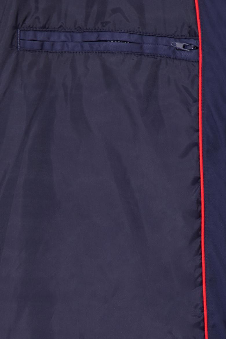 Erkek Coconut Mont - 50254431005