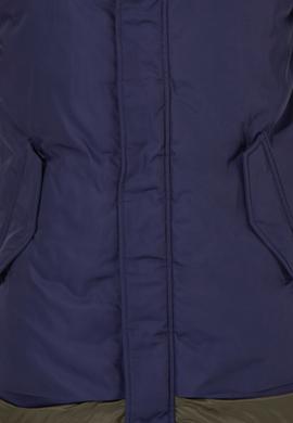 Erkek Coconut Mont - 50254431005