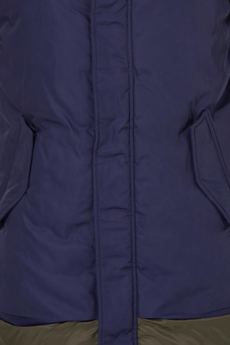 Erkek Coconut Mont - 50254431005