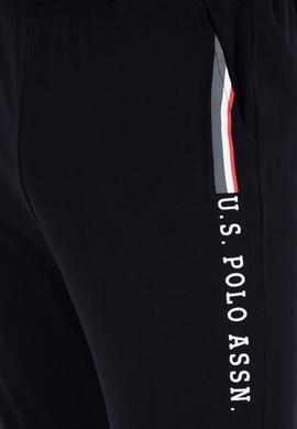 Erkek Lacivert Pijama Takımı - 50264659002