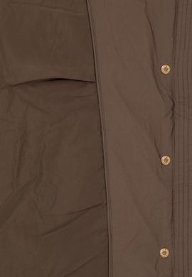 Kadın Coconut Mont - 50254231035