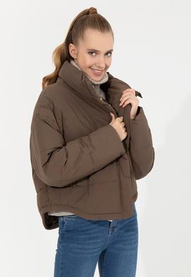 Kadın Coconut Mont - 50254231035