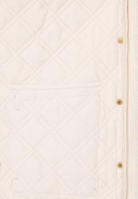 Kadın Ekru Kaban - 50253189025