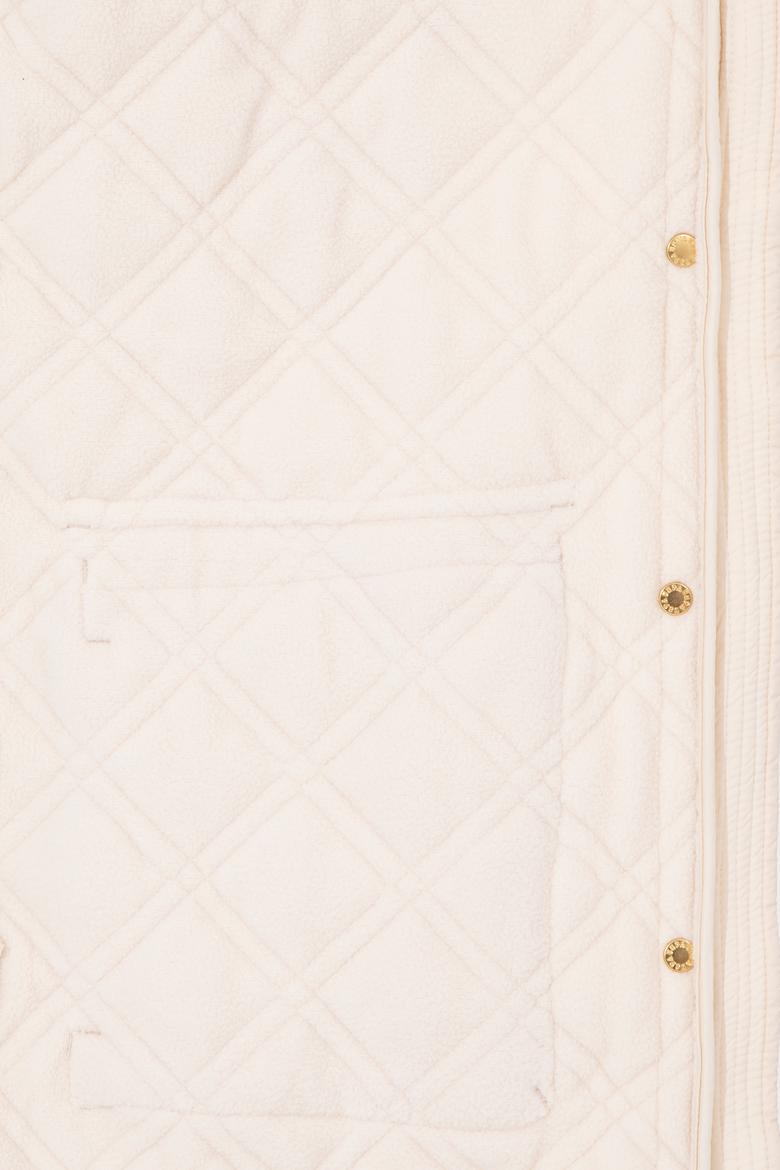 Kadın Ekru Kaban - 50253189025