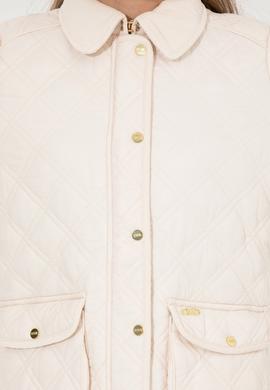 Kadın Ekru Kaban - 50253189025