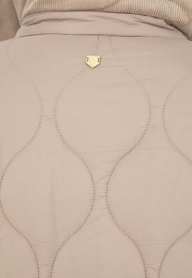 Kadın Taş Kaban - 50252941007