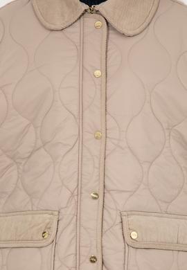 Kadın Taş Kaban - 50252941007