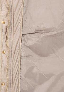 Kadın Taş Kaban - 50252941007