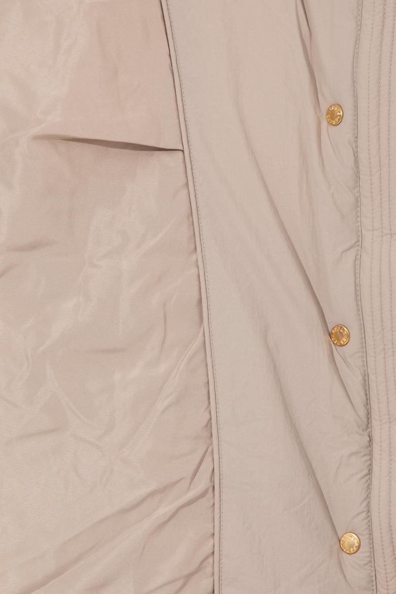 Kadın Taş Mont - 50254231015