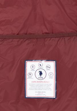 Erkek Lacivert Mont - 50255046004