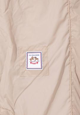 Kadın Taş Kaban - 50255702030