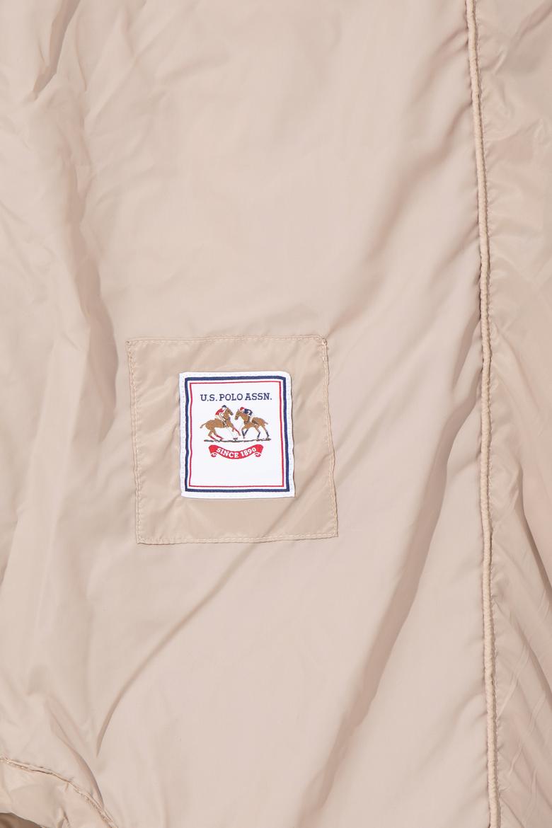 Kadın Taş Kaban - 50255702030