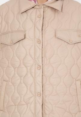 Kadın Taş Kaban - 50255702030