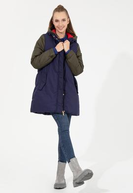 Kadın Coconut Kaban - 50253584006