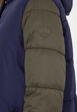 Kadın Coconut Kaban - 50253584006