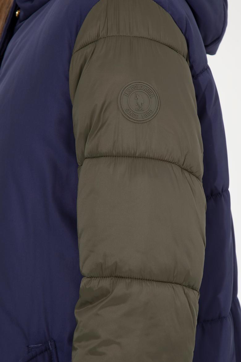 Kadın Coconut Kaban - 50253584006