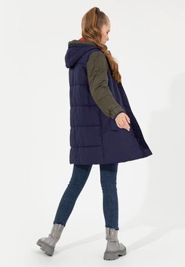 Kadın Coconut Kaban - 50253584006