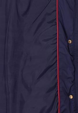 Kadın Coconut Kaban - 50253584006