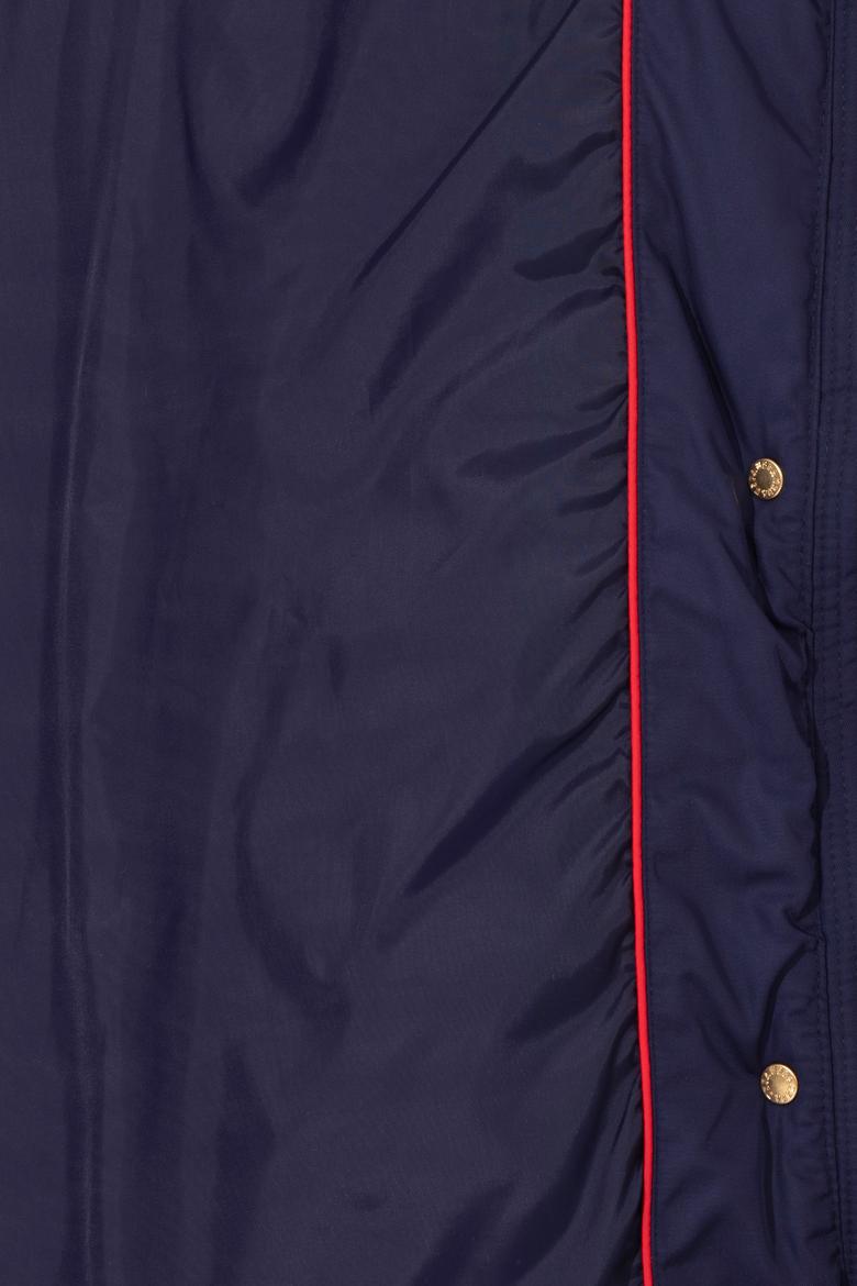 Kadın Coconut Kaban - 50253584006