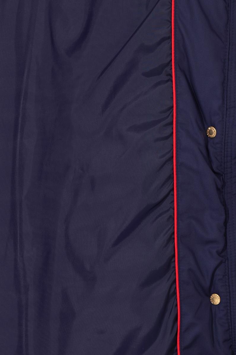 Kadın Coconut Kaban