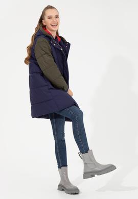 Kadın Coconut Kaban - 50253584006