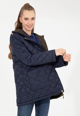 Kadın Haki Kaban - 50254290008