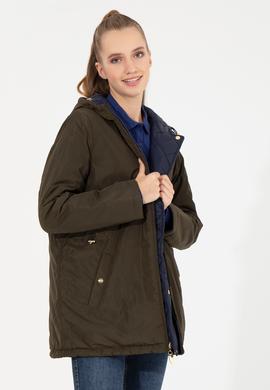 Kadın Haki Kaban - 50254290008