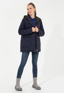 Kadın Haki Kaban - 50254290008